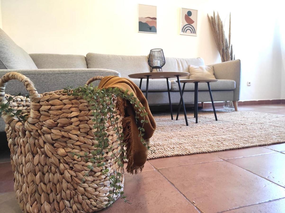 Villa Casa San Benussi à Rovinj Extérieur photo